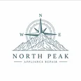 North Peak Appliance Repair